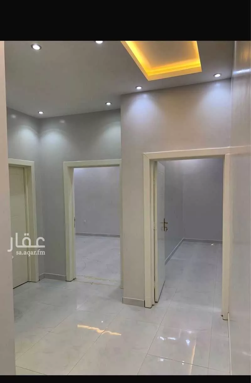 فيلا 3 غرف في المهدية 12