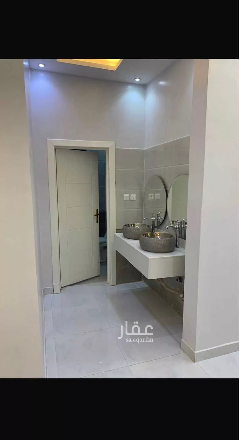 فيلا 3 غرف في المهدية 3