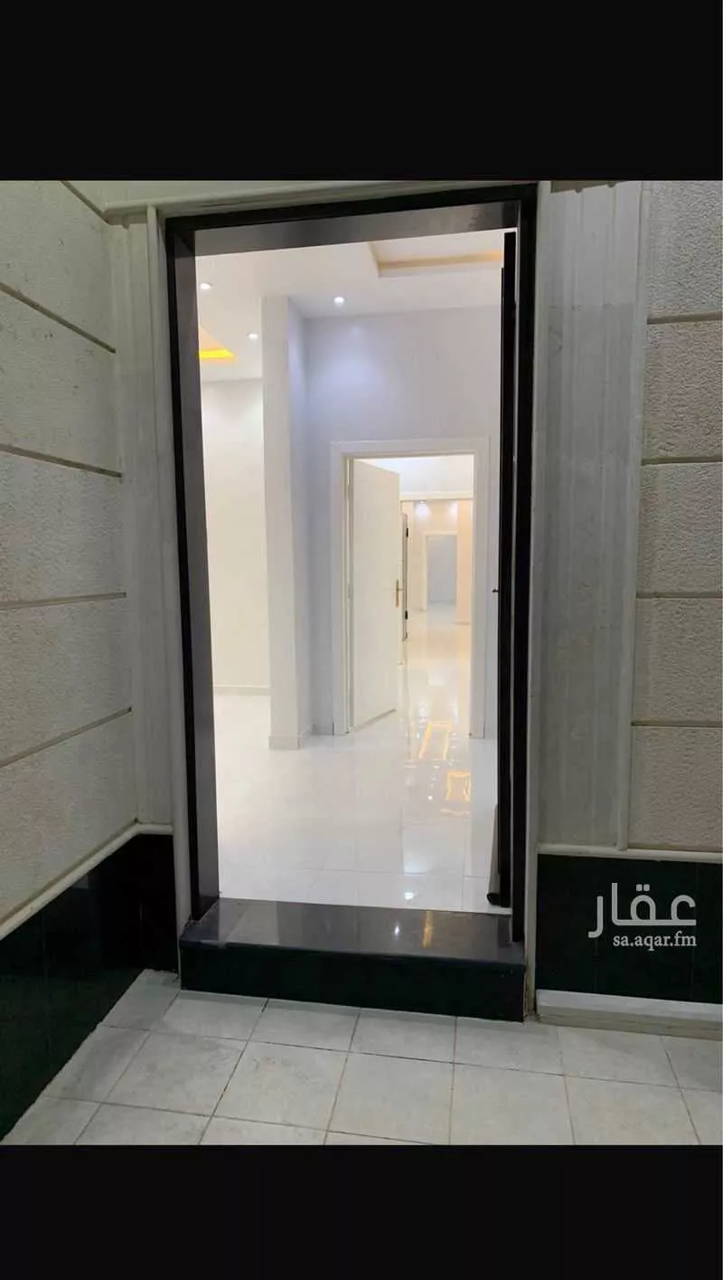 فيلا 3 غرف في المهدية 4