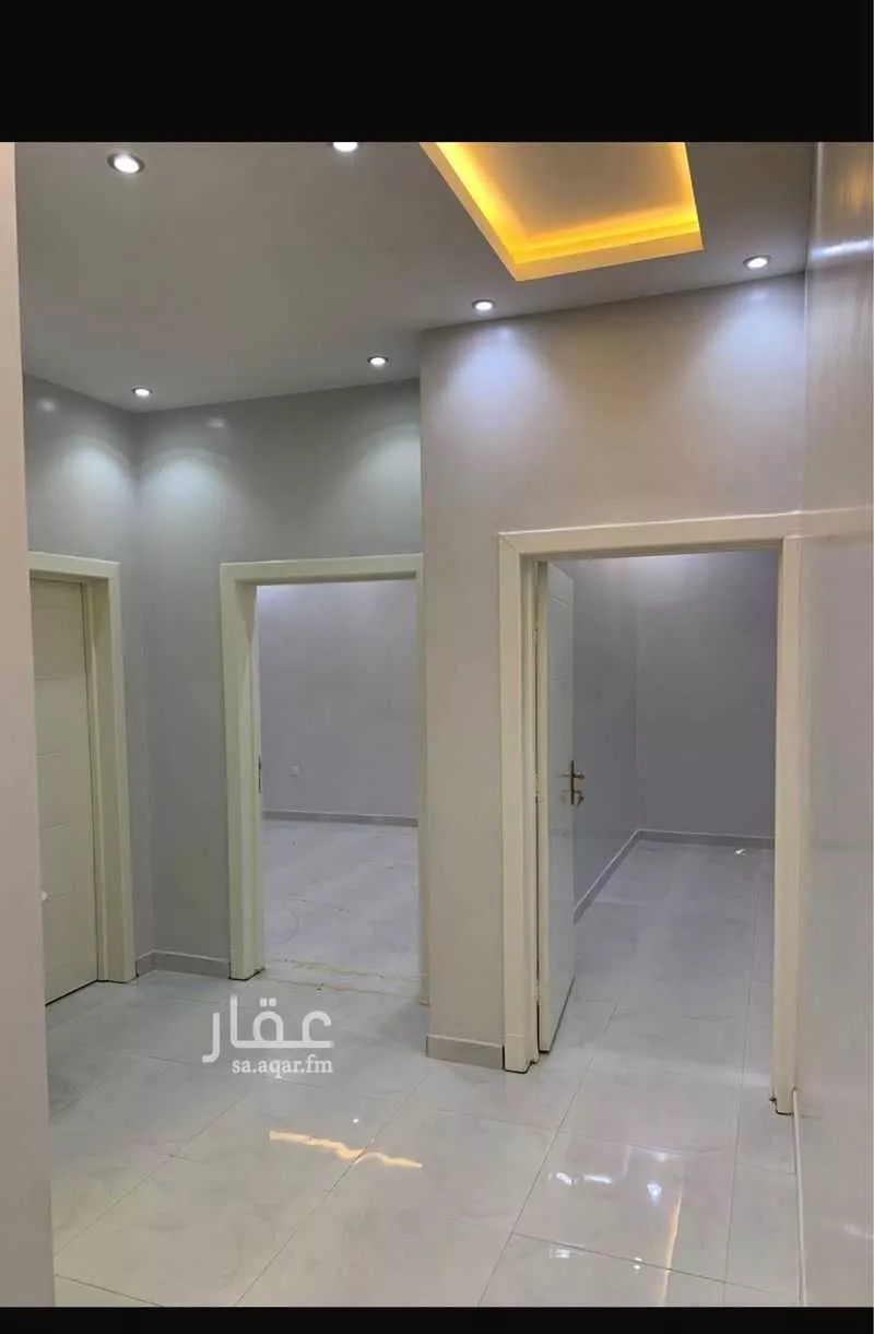 فيلا 3 غرف في المهدية 6