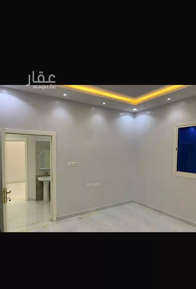 فيلا 3 غرف في المهدية 10