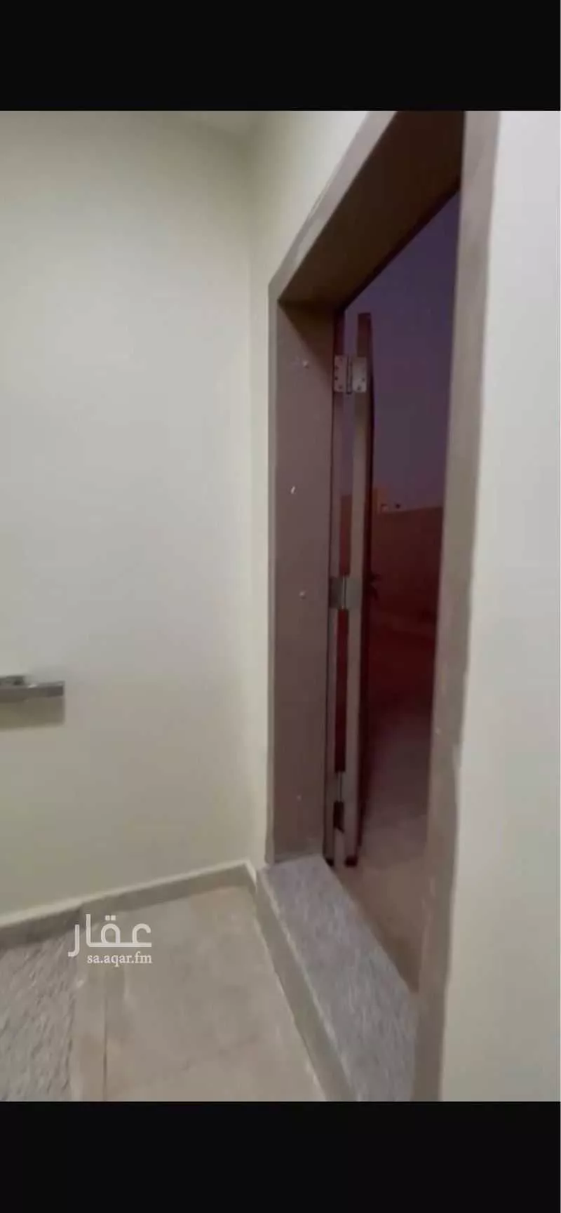 5 bedroom villa in Al Janadriyah, Riyadh 11