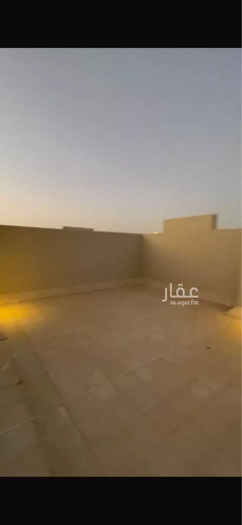 5 bedroom villa in Al Janadriyah, Riyadh 12