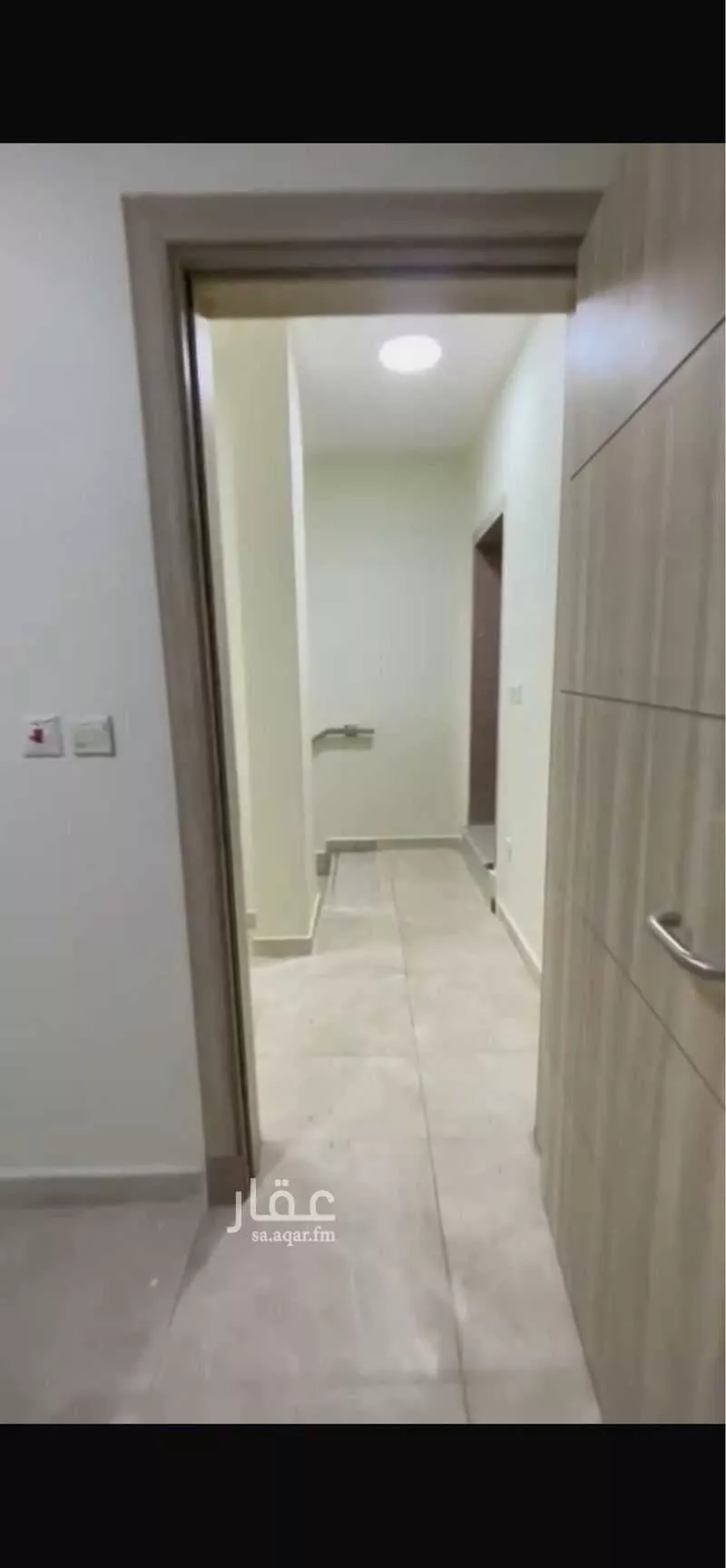 5 bedroom villa in Al Janadriyah, Riyadh 13