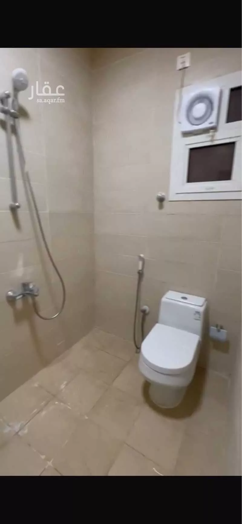 5 bedroom villa in Al Janadriyah, Riyadh 14