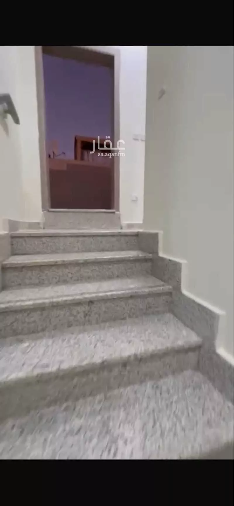 5 bedroom villa in Al Janadriyah, Riyadh 15