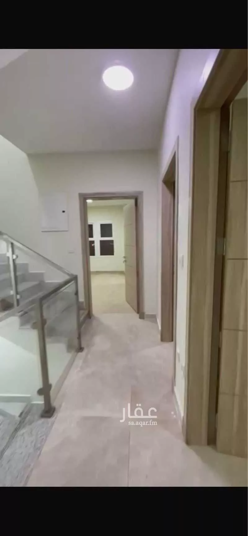 5 bedroom villa in Al Janadriyah, Riyadh 16