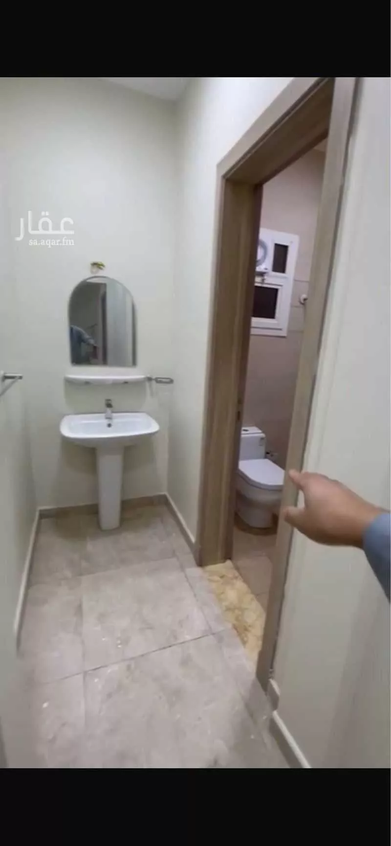 5 bedroom villa in Al Janadriyah, Riyadh 4