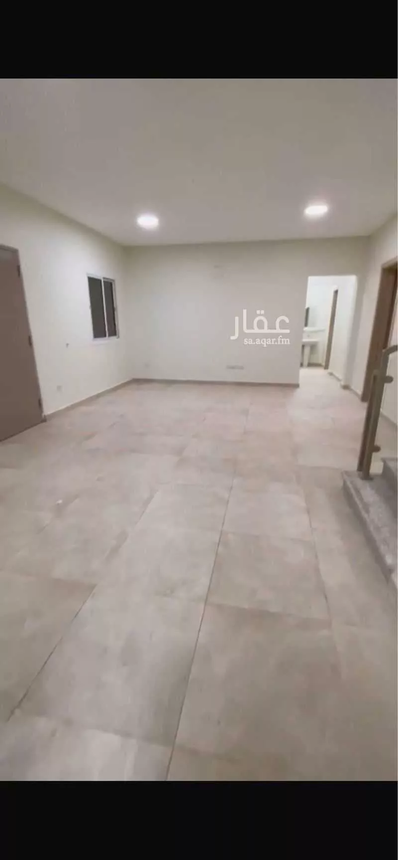 5 bedroom villa in Al Janadriyah, Riyadh 5