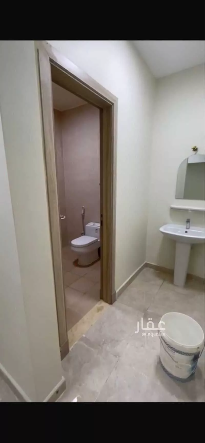 5 bedroom villa in Al Janadriyah, Riyadh 6