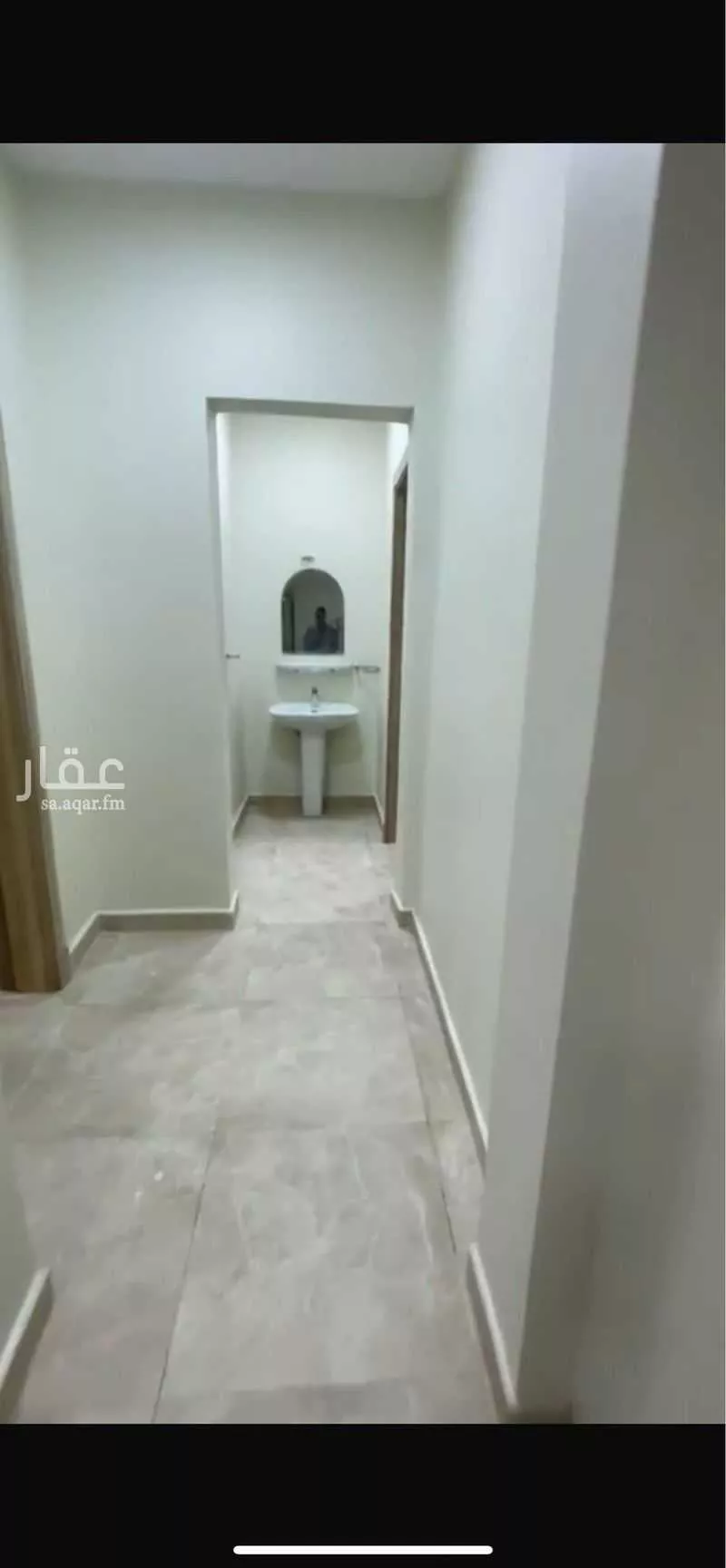 5 bedroom villa in Al Janadriyah, Riyadh 7