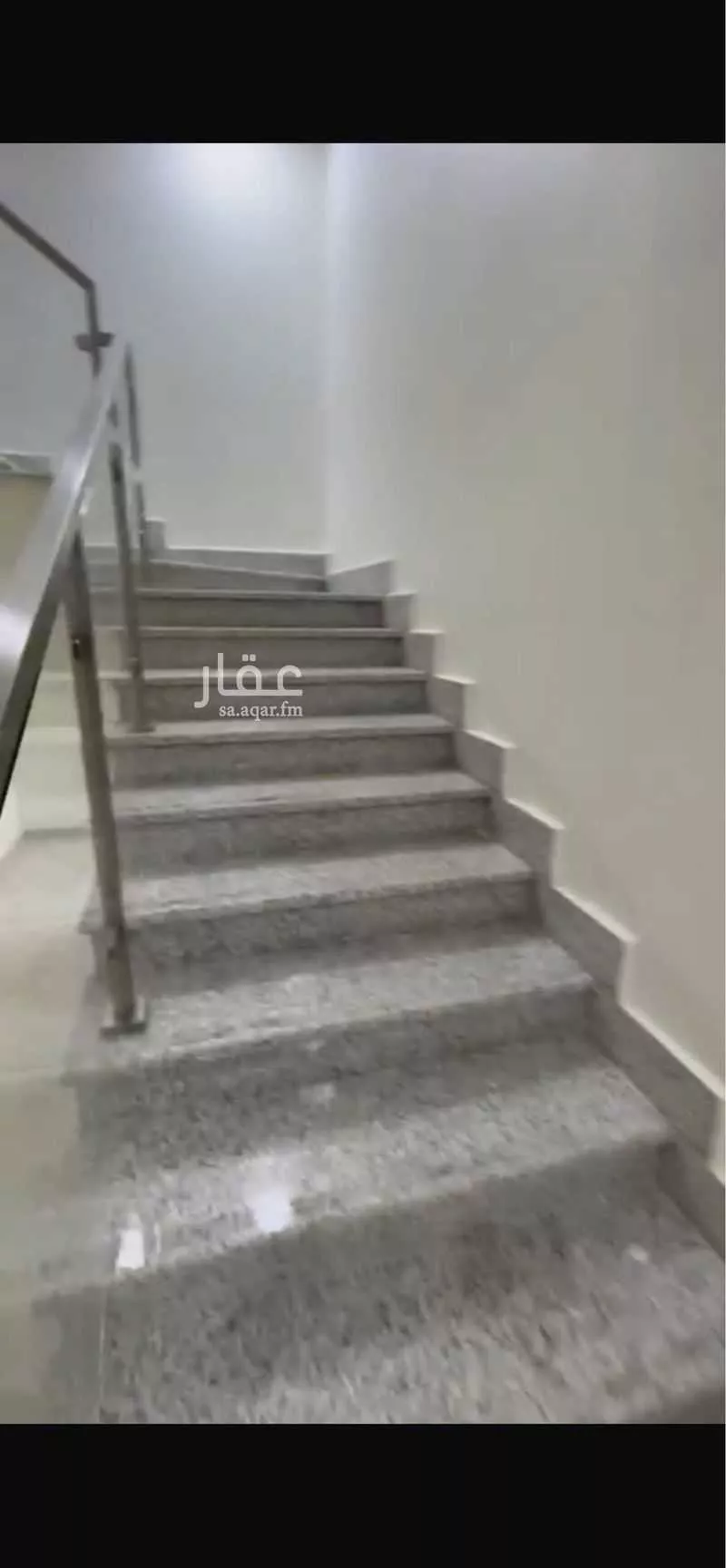5 bedroom villa in Al Janadriyah, Riyadh 8