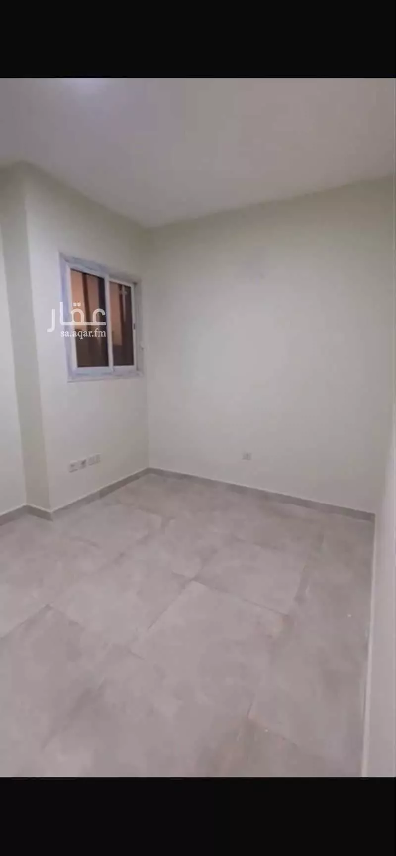 5 bedroom villa in Al Janadriyah, Riyadh 9