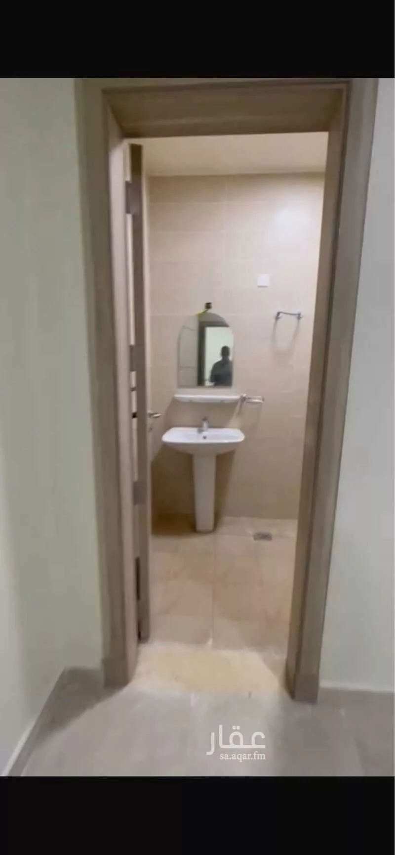 5 bedroom villa in Al Janadriyah, Riyadh 10
