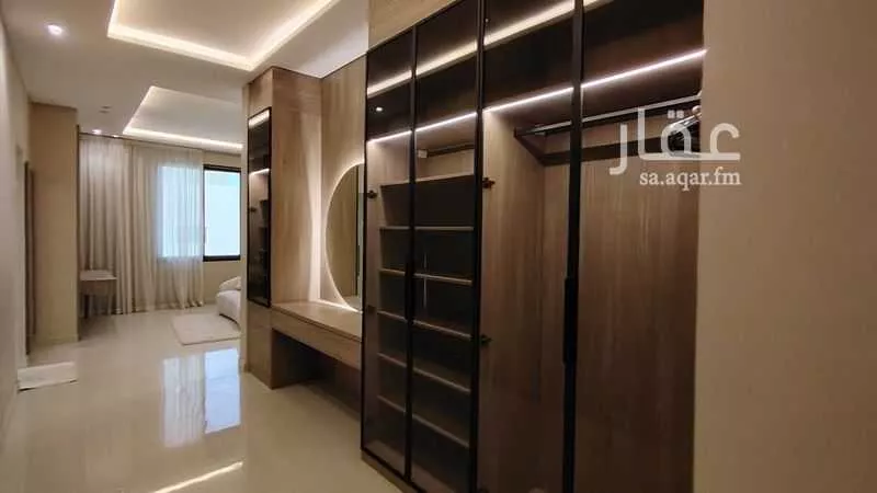 4 bedroom villa in Al Mahdiyyah 2