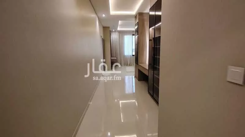 4 bedroom villa in Al Mahdiyyah 3