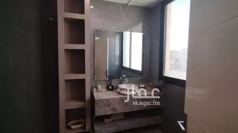 4 bedroom villa in Al Mahdiyyah 4