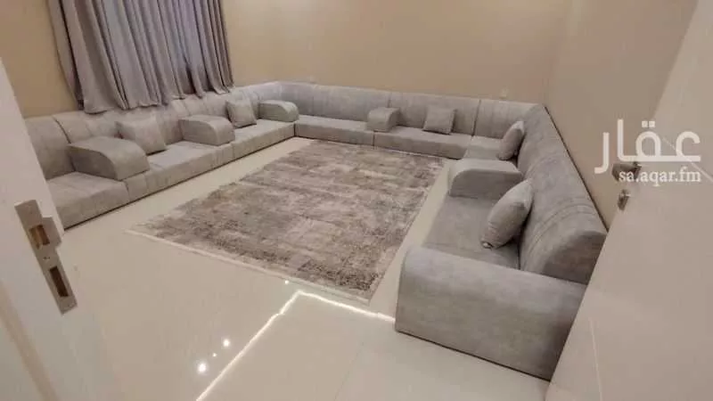 4 bedroom villa in Al Mahdiyyah 6