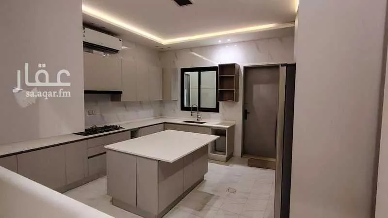 4 bedroom villa in Al Mahdiyyah 7