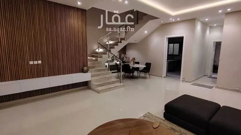 4 bedroom villa in Al Mahdiyyah 8
