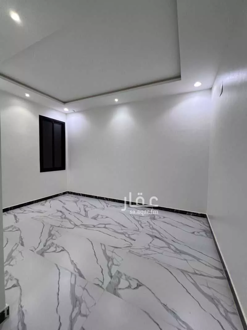 4 bedroom villa in Dhahrat Laban 2
