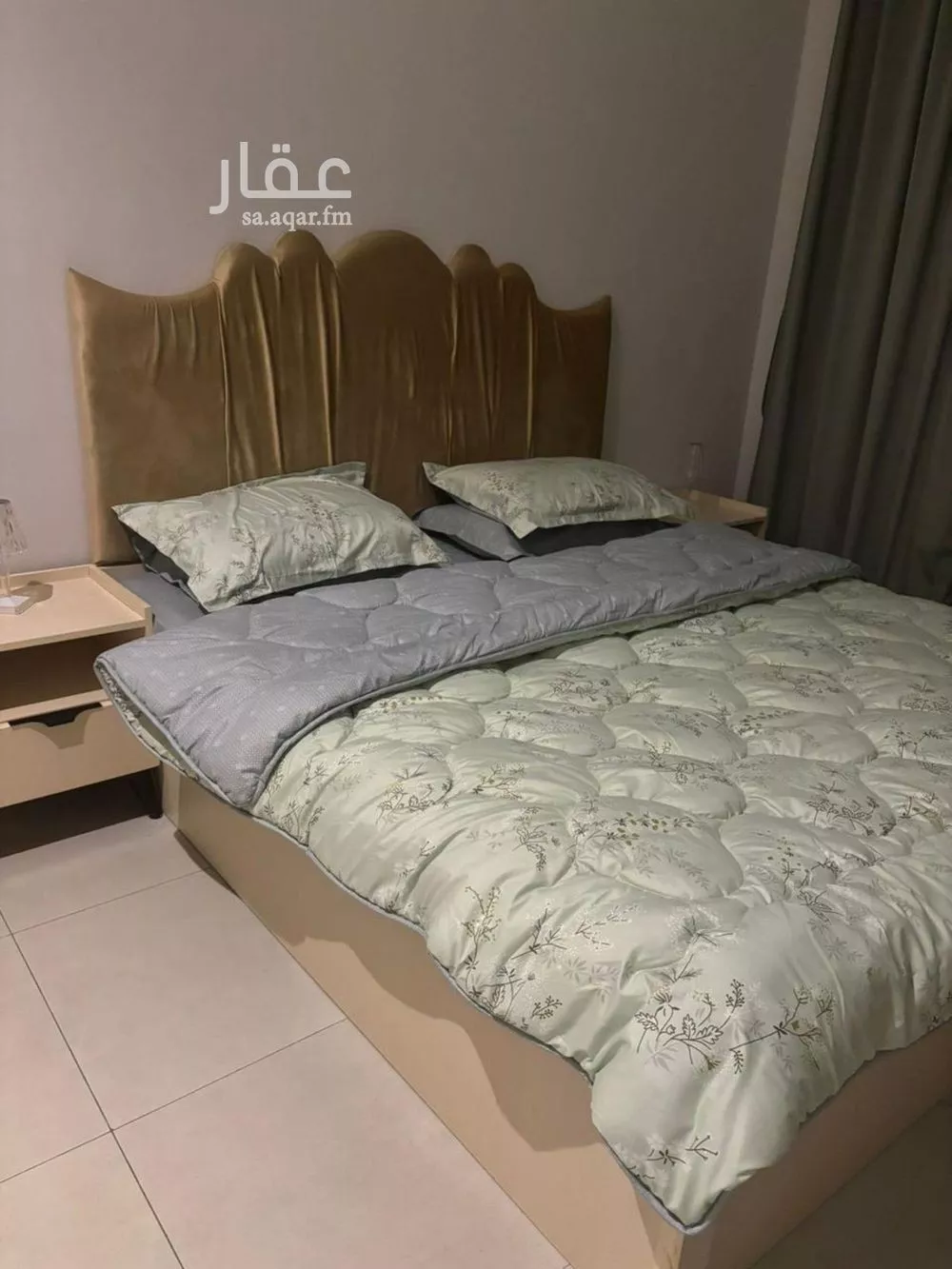 2 bedroom apartment in Ishbiliyah, Riyadh 11
