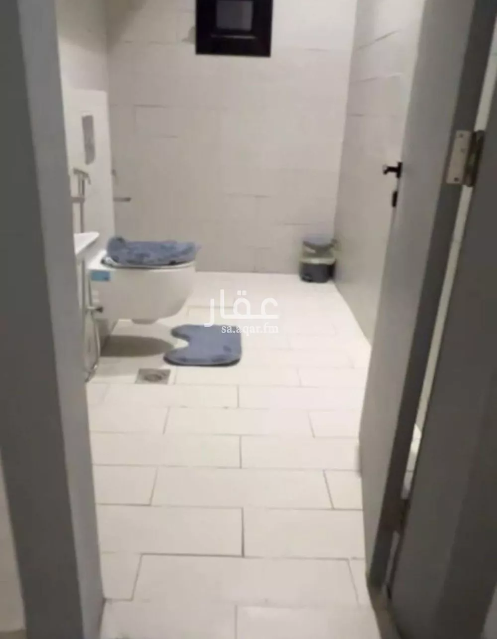 2 bedroom apartment in Ishbiliyah, Riyadh 12