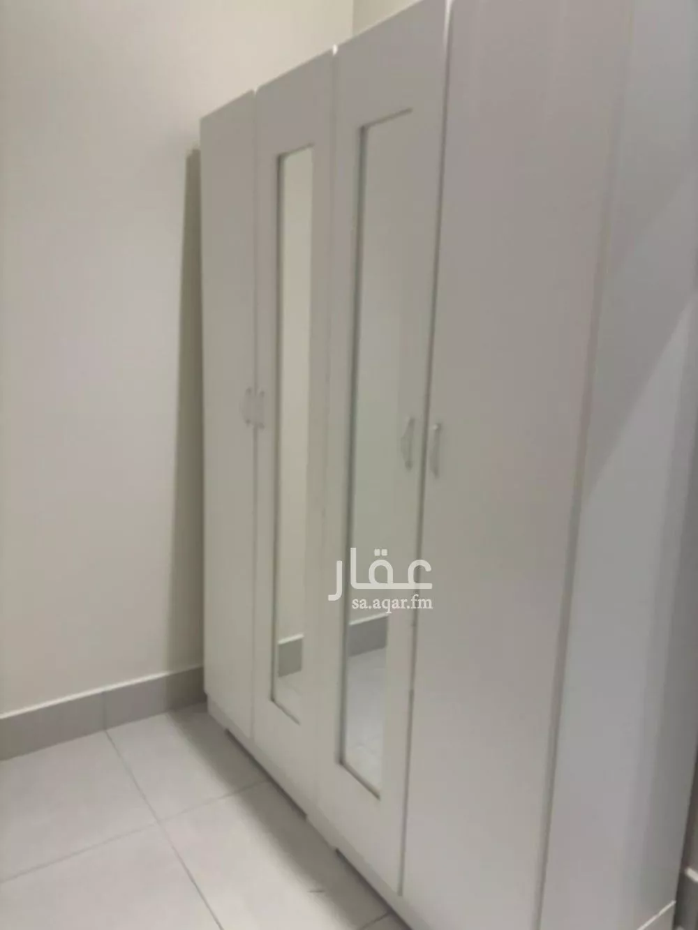 2 bedroom apartment in Ishbiliyah, Riyadh 5