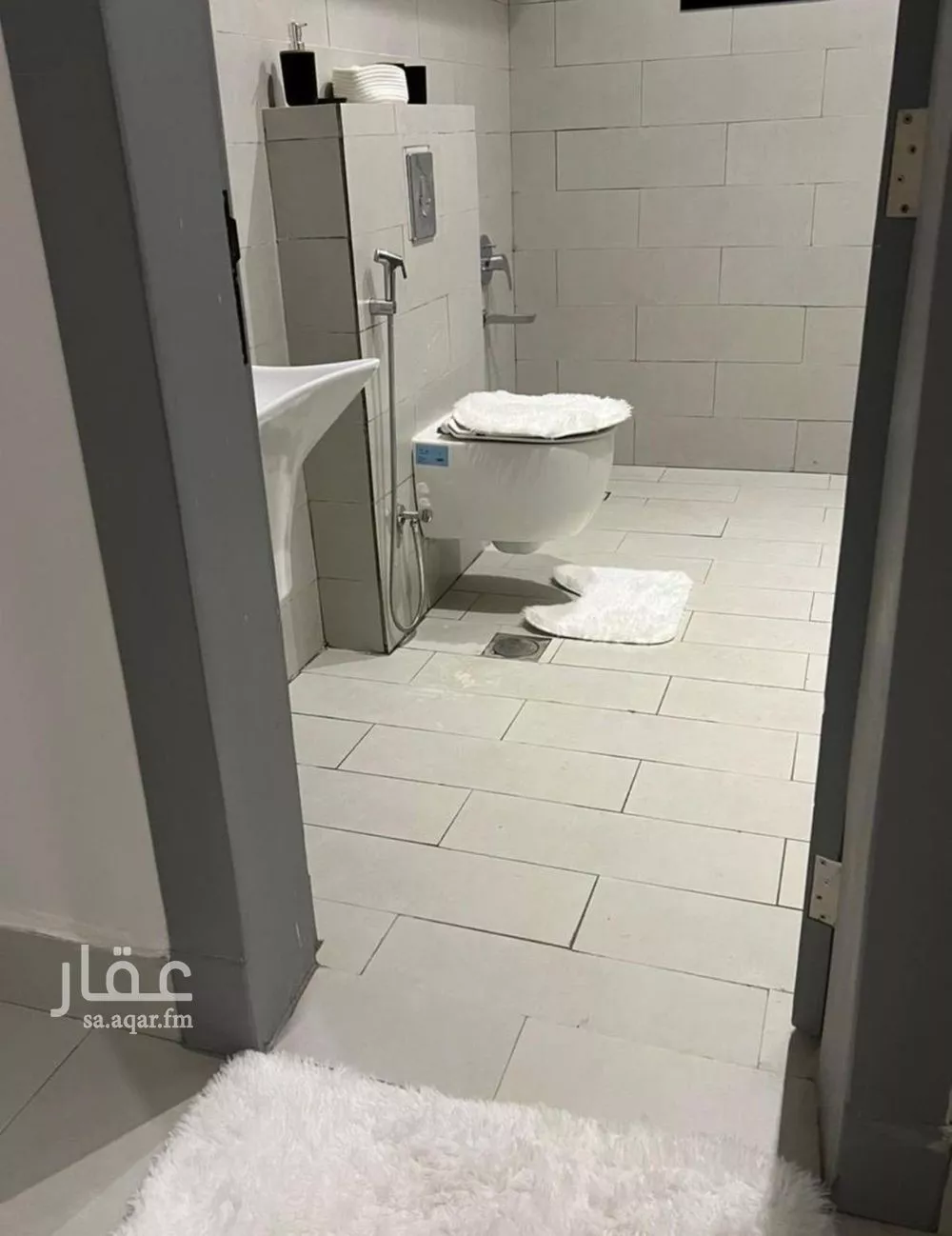 2 bedroom apartment in Ishbiliyah, Riyadh 7