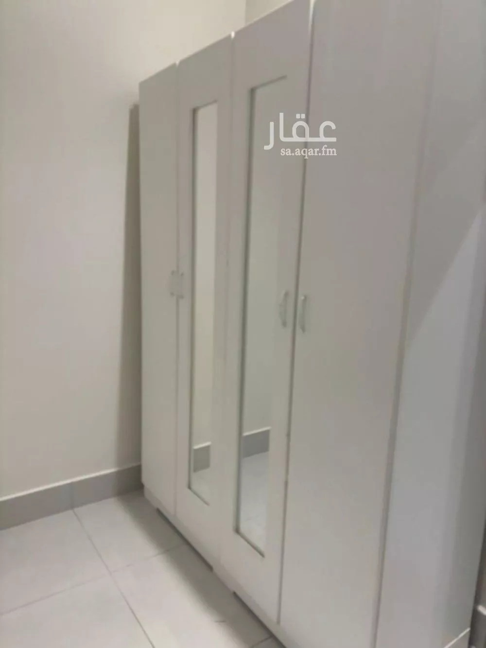 2 bedroom apartment in Ishbiliyah, Riyadh 9