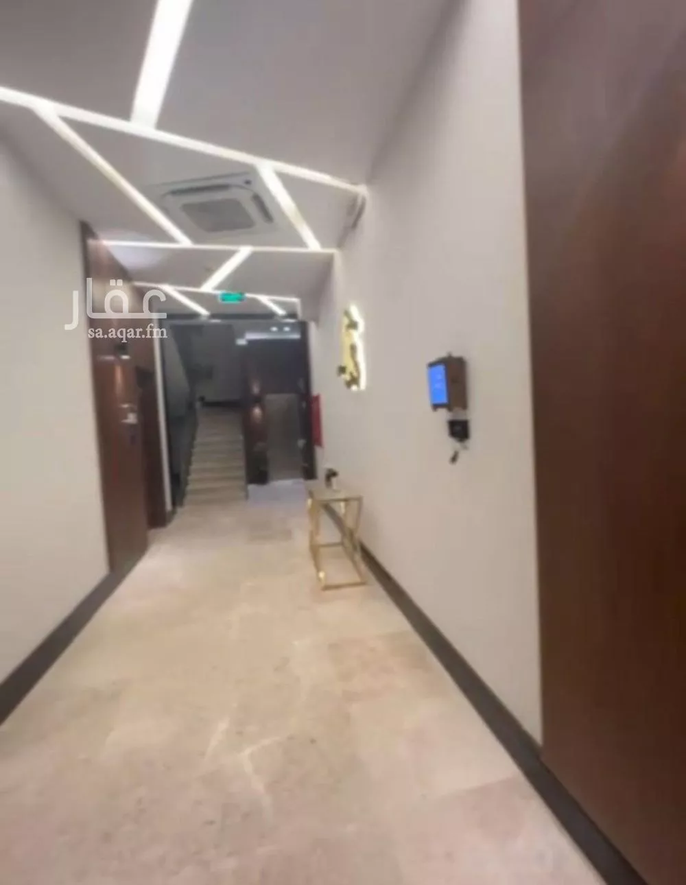2 bedroom apartment in Ishbiliyah, Riyadh 10