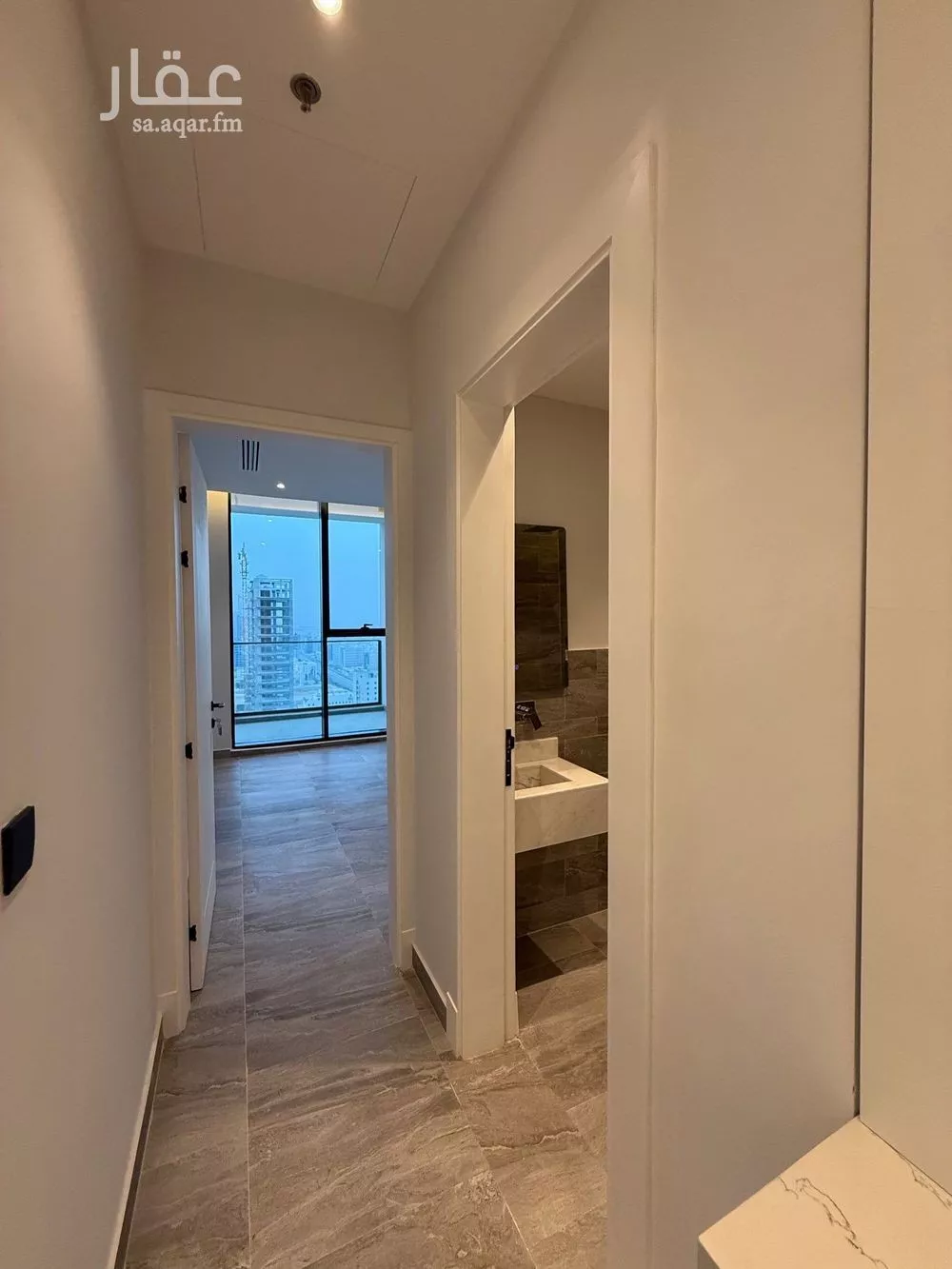 2 bedroom apartment in Al Sahafah 12