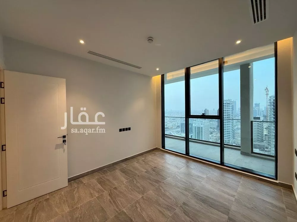 2 bedroom apartment in Al Sahafah 13