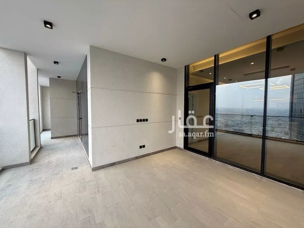 2 bedroom apartment in Al Sahafah 15