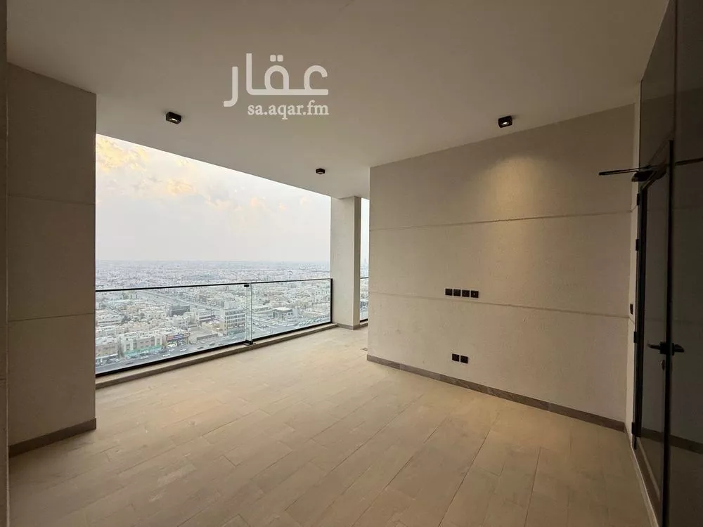 2 bedroom apartment in Al Sahafah 16