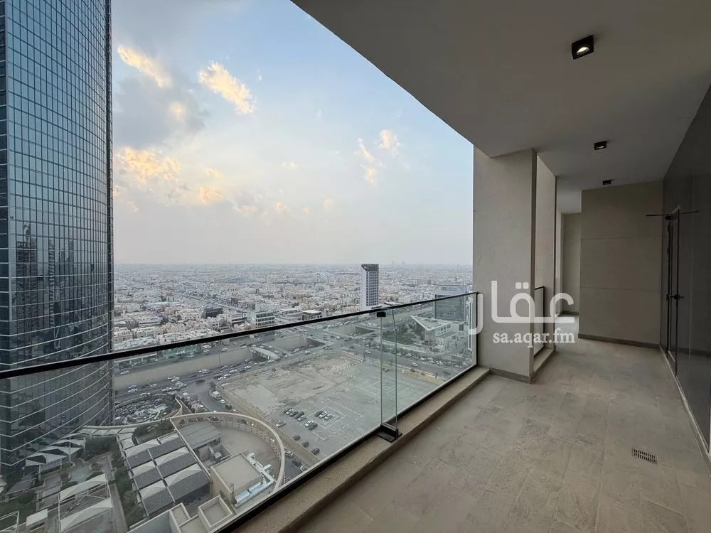 2 bedroom apartment in Al Sahafah 17
