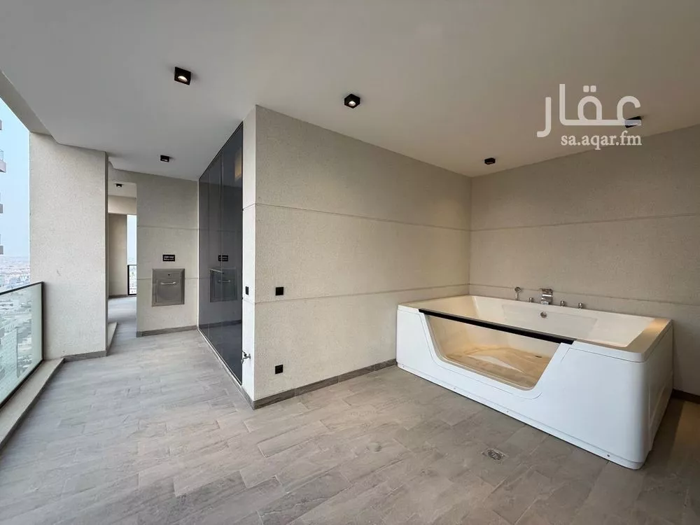 2 bedroom apartment in Al Sahafah 18