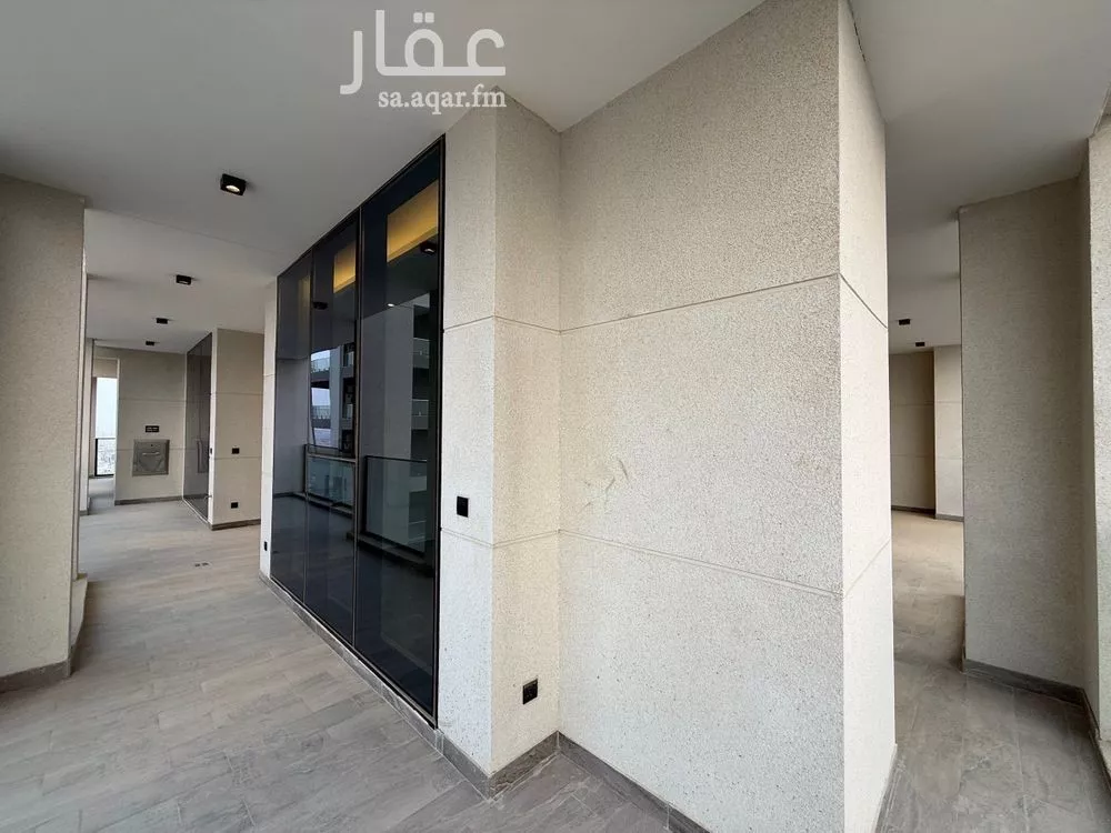 2 bedroom apartment in Al Sahafah 21