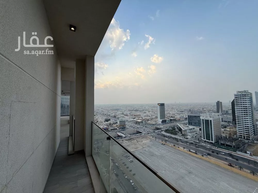 2 bedroom apartment in Al Sahafah 22