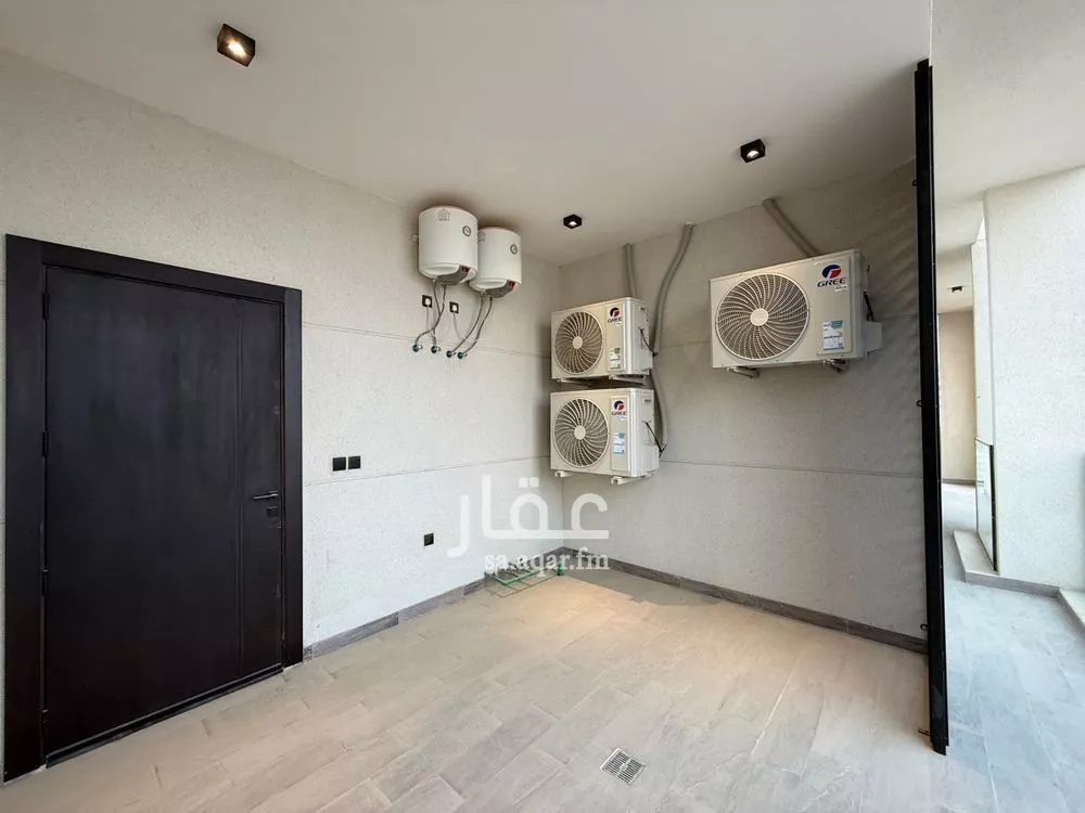 2 bedroom apartment in Al Sahafah 23