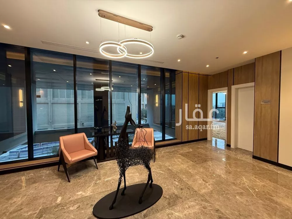 2 bedroom apartment in Al Sahafah 24