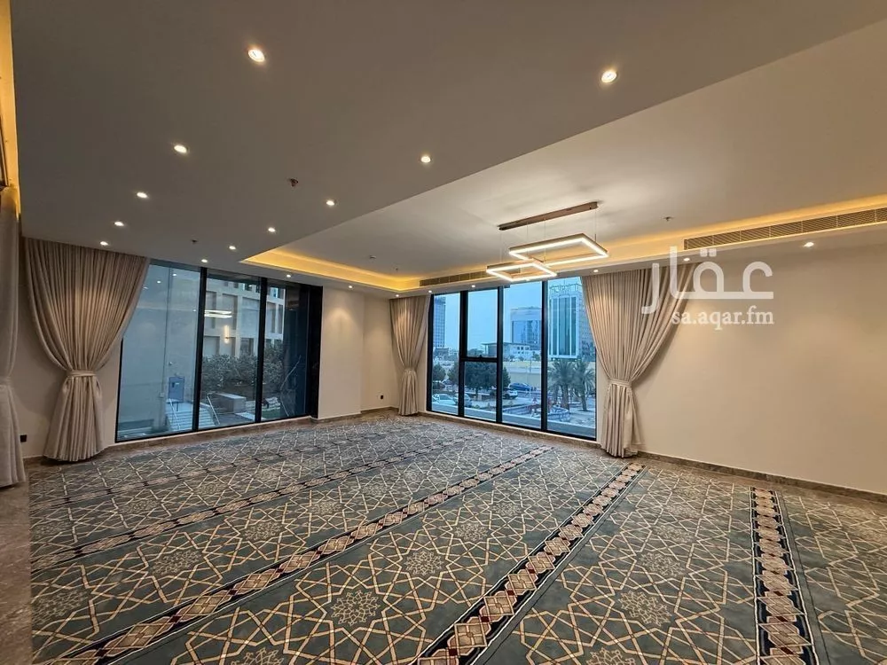 2 bedroom apartment in Al Sahafah 25