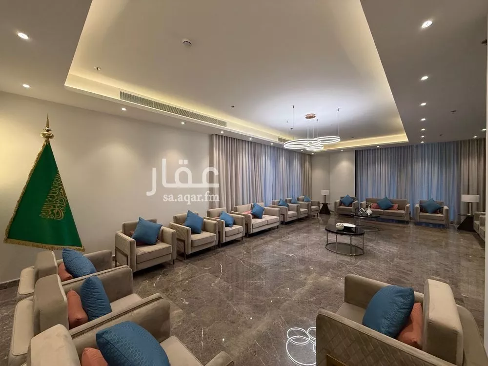 2 bedroom apartment in Al Sahafah 26