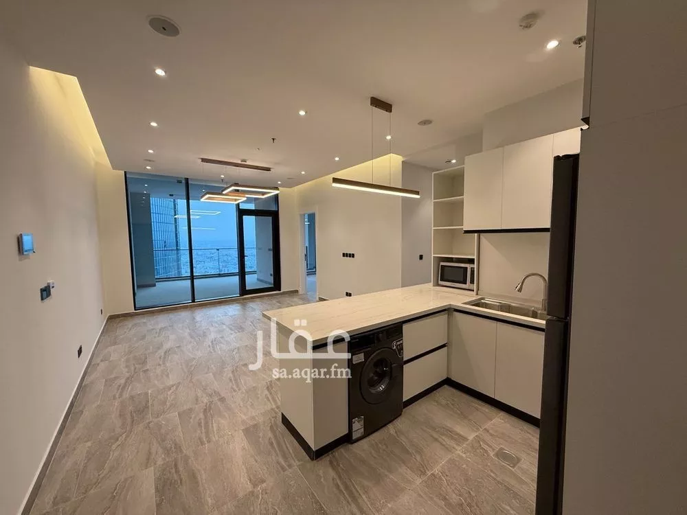 2 bedroom apartment in Al Sahafah 5