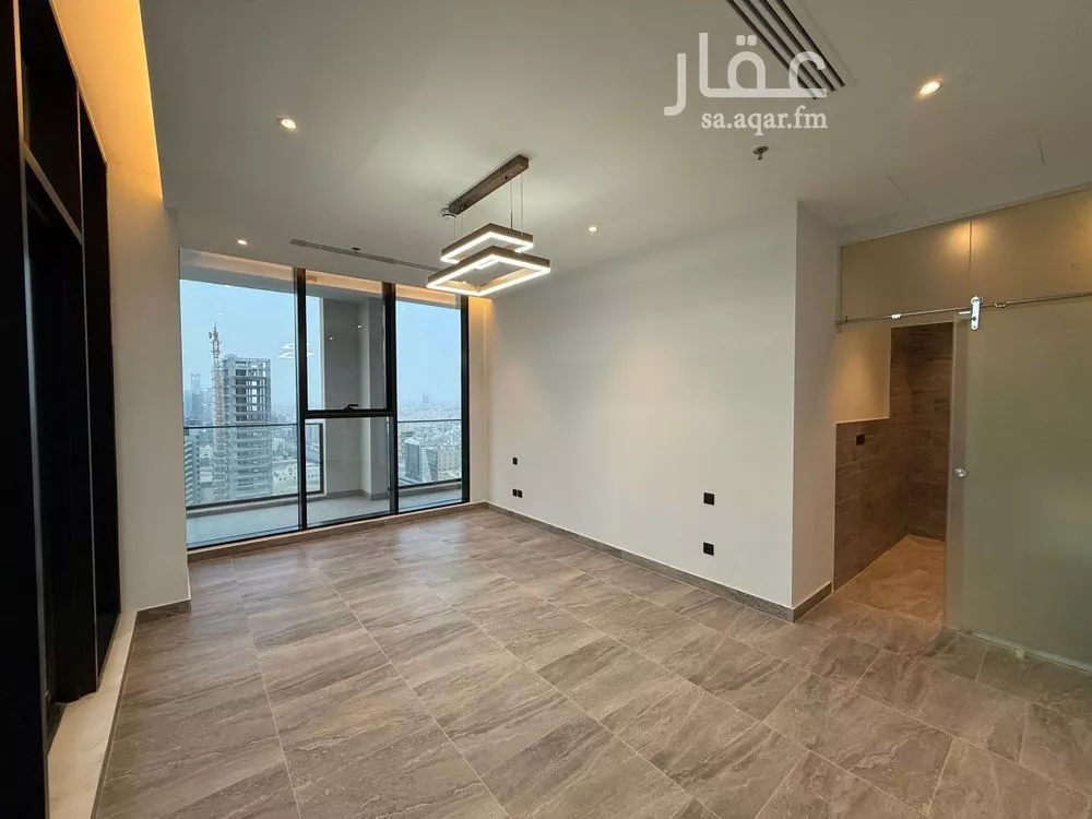 2 bedroom apartment in Al Sahafah 10