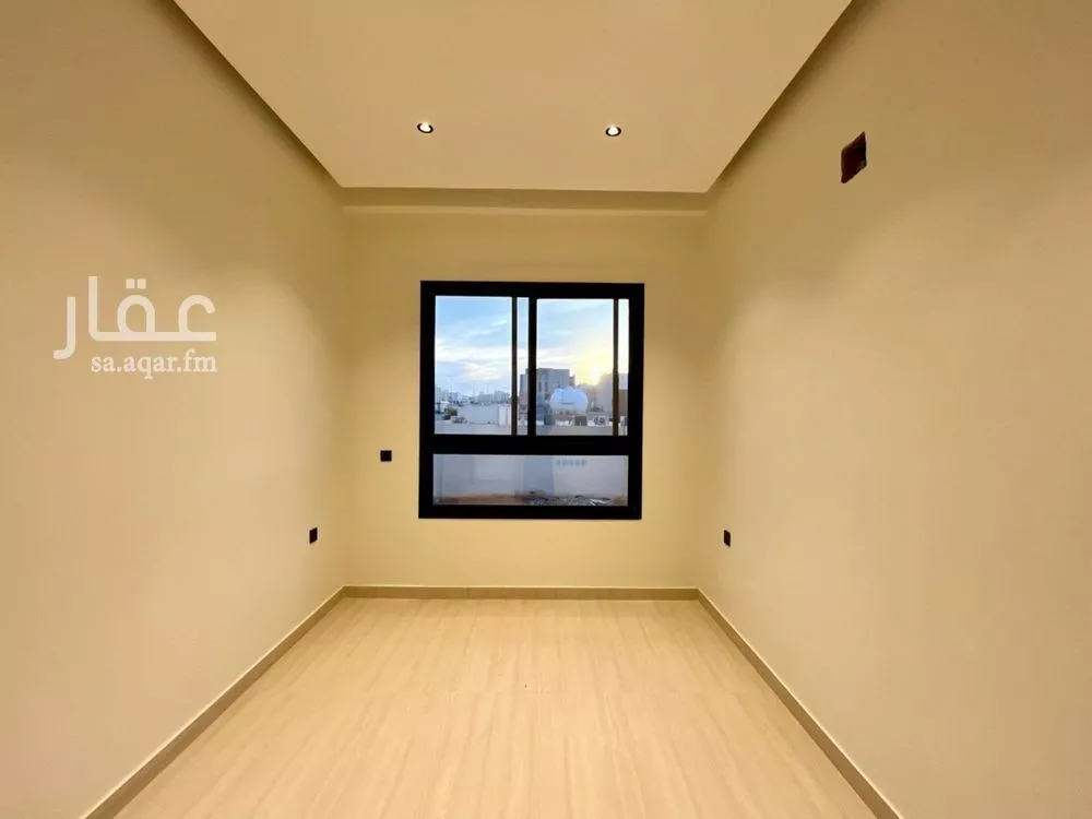 3 bedroom apartment in Al Mahdiyyah 11