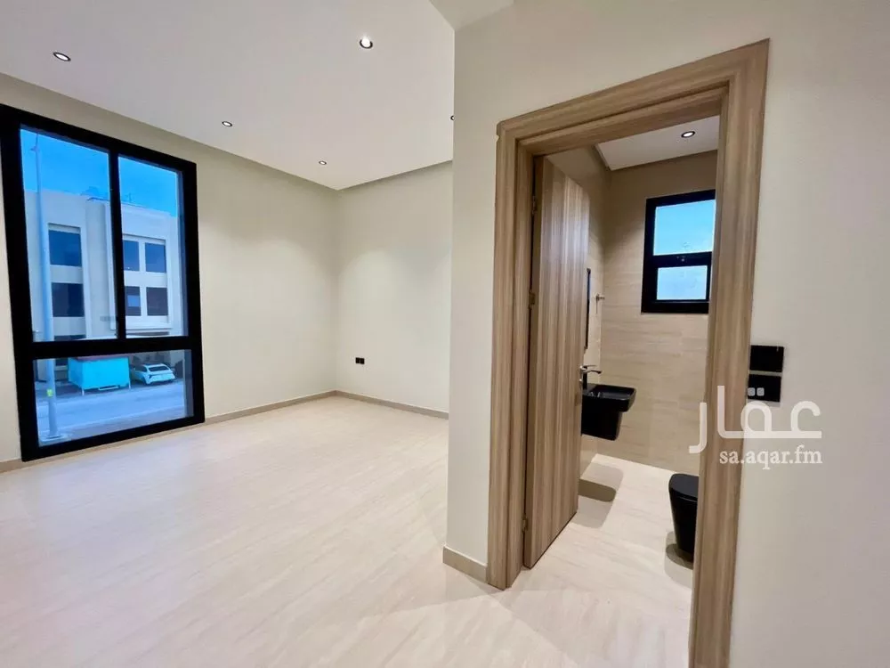 3 bedroom apartment in Al Mahdiyyah 12