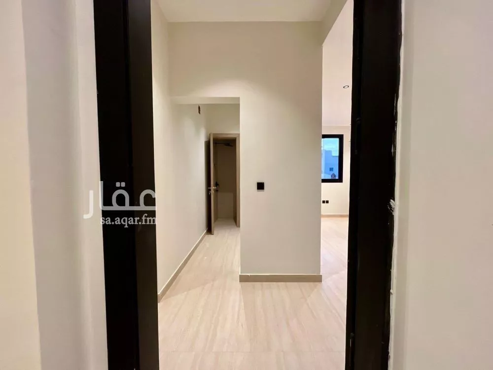 3 bedroom apartment in Al Mahdiyyah 13