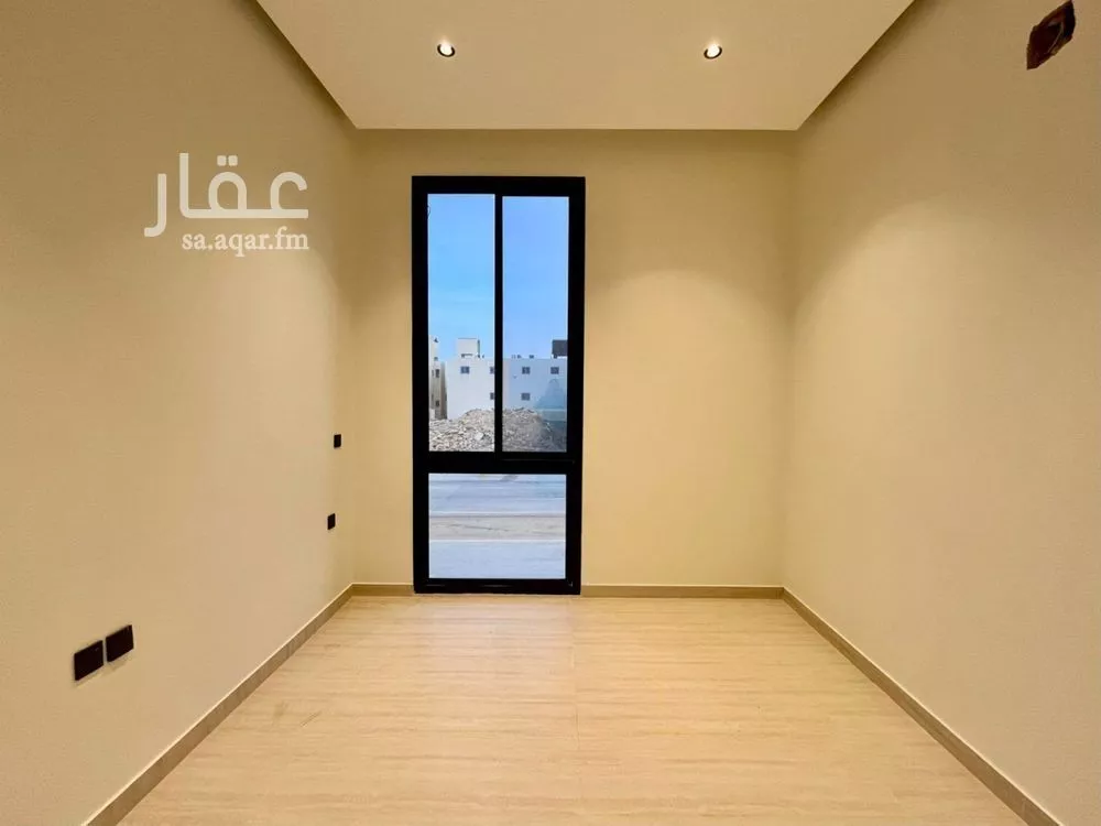 3 bedroom apartment in Al Mahdiyyah 15