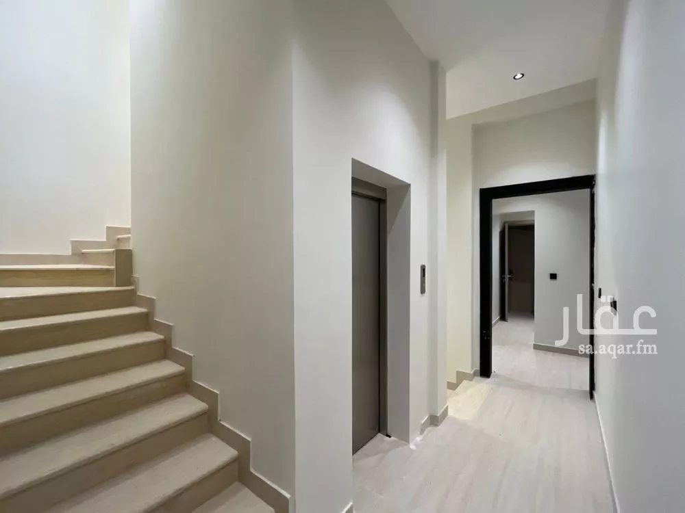 3 bedroom apartment in Al Mahdiyyah 16